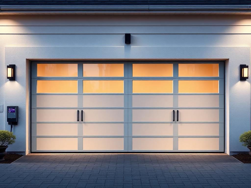 Feature Checklist: What Every Homeowner Should Know